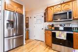 10007 Evening Star Drive - Photo 14