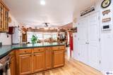 10007 Evening Star Drive - Photo 15