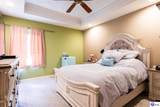 10007 Evening Star Drive - Photo 16
