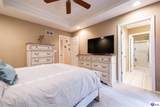 10007 Evening Star Drive - Photo 17