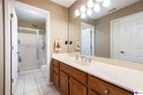 10007 Evening Star Drive - Photo 18