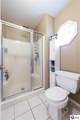 10007 Evening Star Drive - Photo 19