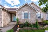 10007 Evening Star Drive - Photo 2