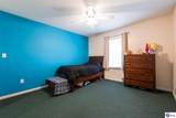 10007 Evening Star Drive - Photo 20