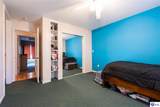 10007 Evening Star Drive - Photo 21