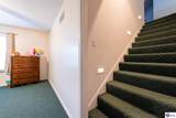 10007 Evening Star Drive - Photo 22