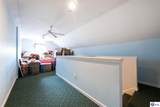 10007 Evening Star Drive - Photo 23