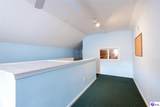 10007 Evening Star Drive - Photo 24