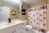 10007 Evening Star Drive - Photo 25