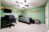 10007 Evening Star Drive - Photo 26