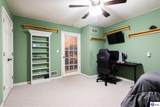 10007 Evening Star Drive - Photo 27