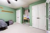 10007 Evening Star Drive - Photo 28