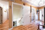 10007 Evening Star Drive - Photo 29