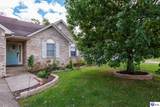 10007 Evening Star Drive - Photo 3