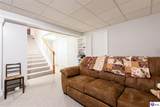 10007 Evening Star Drive - Photo 30