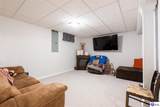 10007 Evening Star Drive - Photo 31