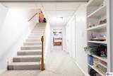 10007 Evening Star Drive - Photo 32