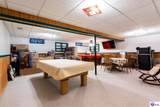 10007 Evening Star Drive - Photo 33