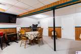 10007 Evening Star Drive - Photo 35