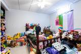10007 Evening Star Drive - Photo 36