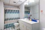 10007 Evening Star Drive - Photo 38