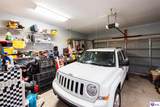 10007 Evening Star Drive - Photo 39
