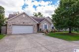 10007 Evening Star Drive - Photo 4