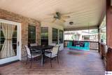 10007 Evening Star Drive - Photo 40