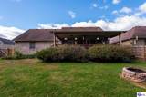 10007 Evening Star Drive - Photo 42