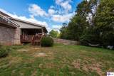 10007 Evening Star Drive - Photo 43