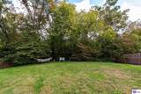 10007 Evening Star Drive - Photo 44