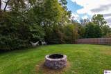 10007 Evening Star Drive - Photo 45