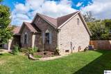 10007 Evening Star Drive - Photo 5
