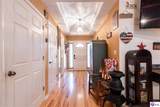 10007 Evening Star Drive - Photo 6
