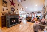 10007 Evening Star Drive - Photo 7