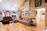 10007 Evening Star Drive - Photo 8