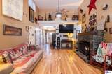 10007 Evening Star Drive - Photo 9