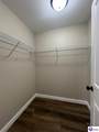 137 New Orleans Ct - Photo 11