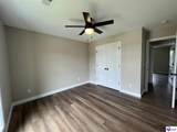 137 New Orleans Ct - Photo 12