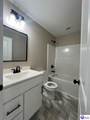 137 New Orleans Ct - Photo 13