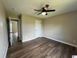 137 New Orleans Ct - Photo 14