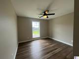 137 New Orleans Ct - Photo 15