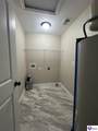 137 New Orleans Ct - Photo 16