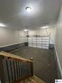 137 New Orleans Ct - Photo 17