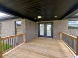 137 New Orleans Ct - Photo 18