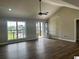 137 New Orleans Ct - Photo 2