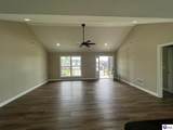 137 New Orleans Ct - Photo 3