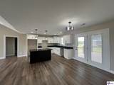 137 New Orleans Ct - Photo 4