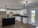 137 New Orleans Ct - Photo 5