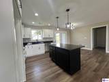 137 New Orleans Ct - Photo 7